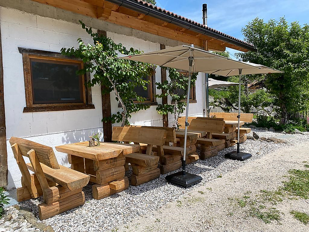 Salmone Dolomiti - Smoked Fish & Drinks - Dolomitenregion 3 Zinnen - #2 - suedtirol.info