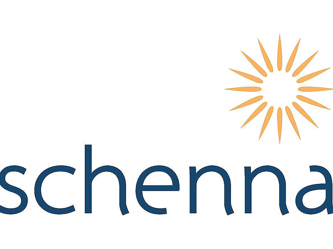 Schenna Academy: Italienisch Kurs - Meran und Umgebung - #1 - suedtirol.info