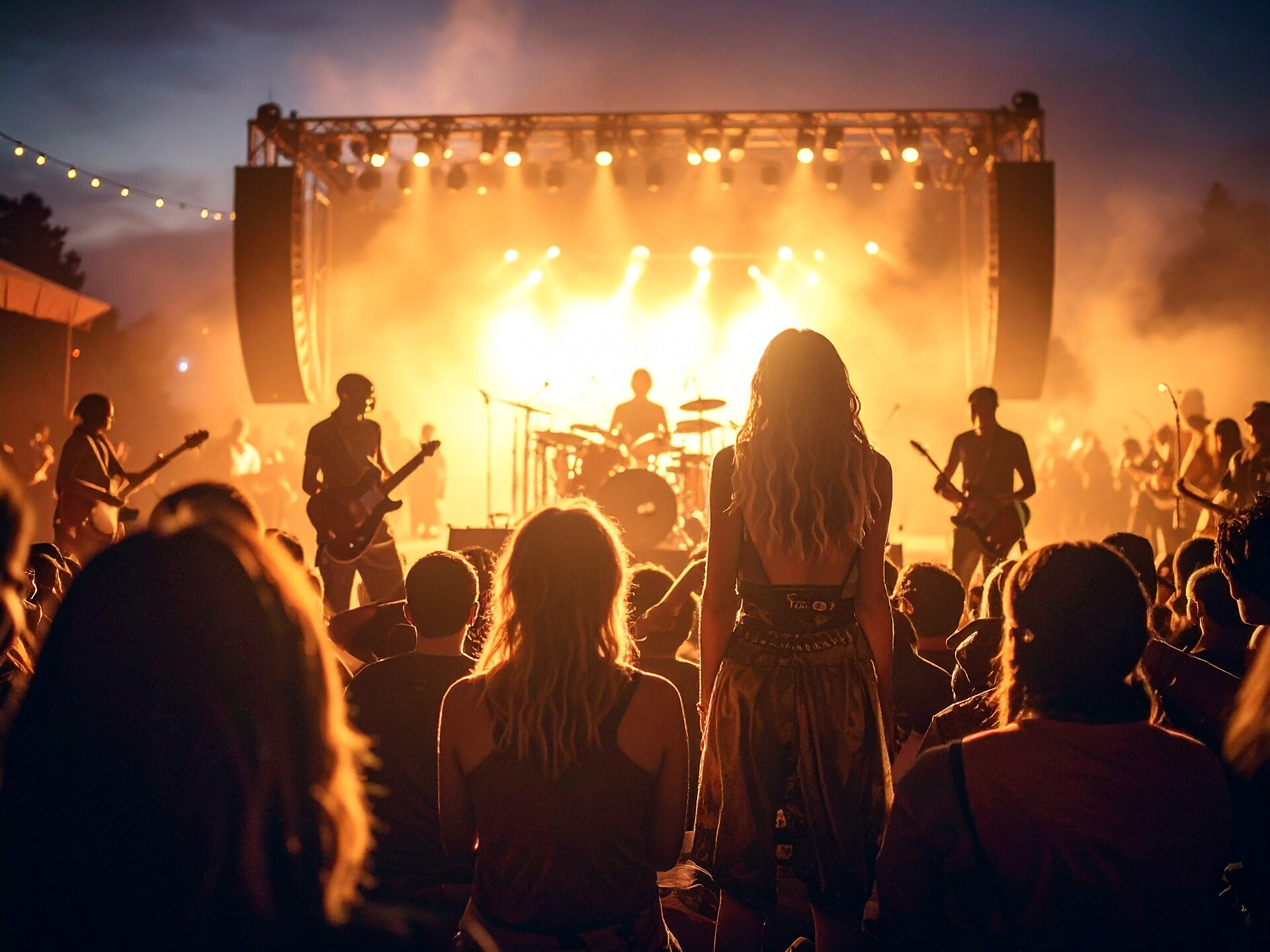 Silandro Balla - Val Venosta - #1 - suedtirol.info