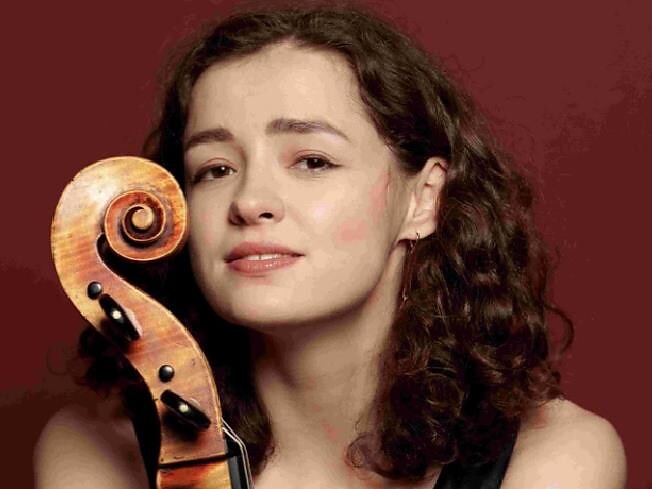 südtirol festival merano.meran | matinée classique - Merano e dintorni - #1 - suedtirol.info