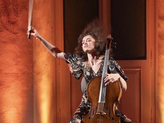 südtirol festival merano.meran | matinée classique - Merano e dintorni - #3 - suedtirol.info