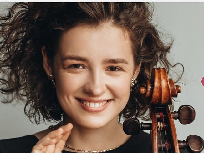 südtirol festival merano.meran | matinée classique - Merano e dintorni - #2 - suedtirol.info