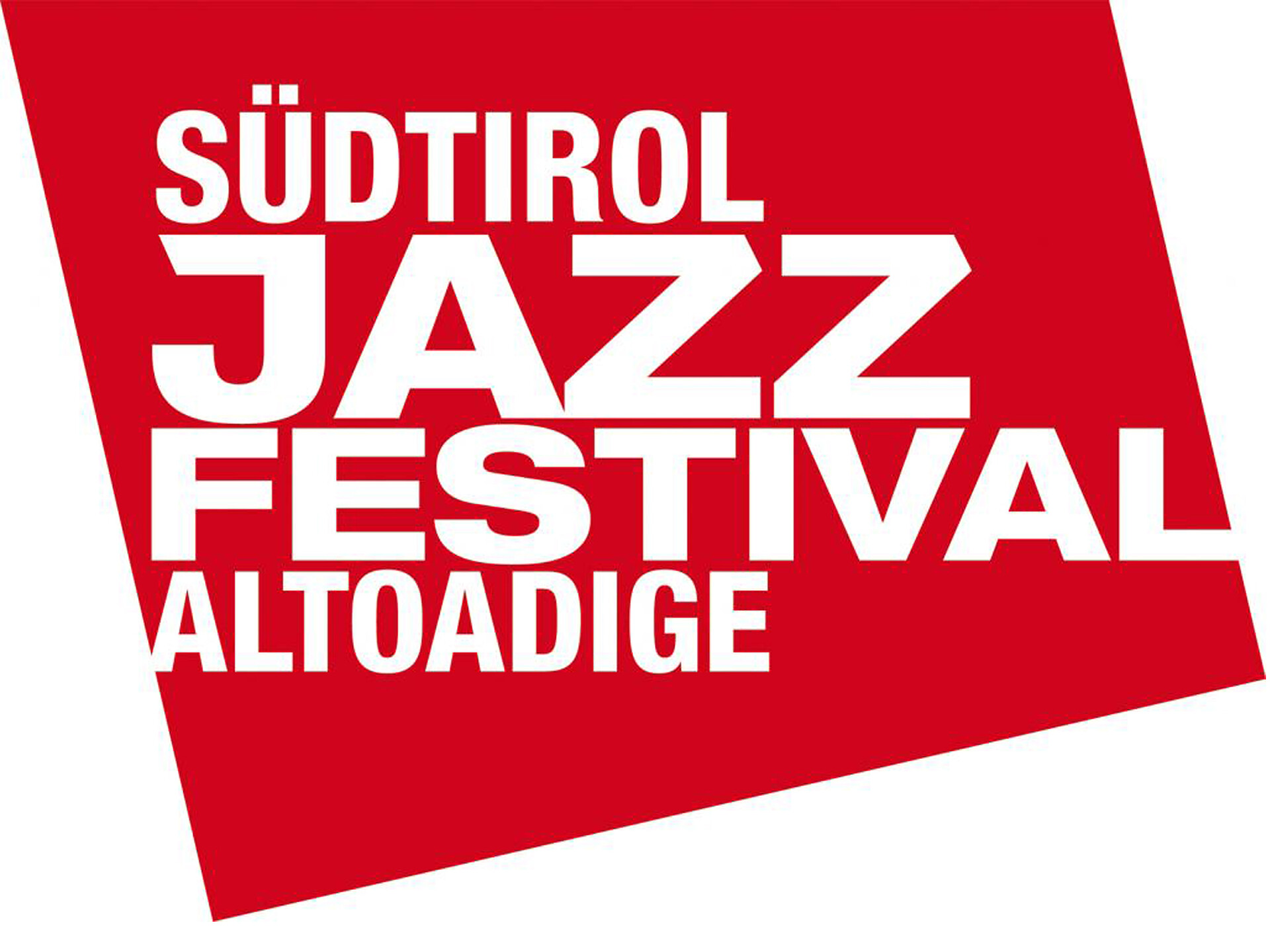 Südtirol Jazz Festival - Supersonic Horns - Regione dolomitica Val Gardena - #3 - suedtirol.info