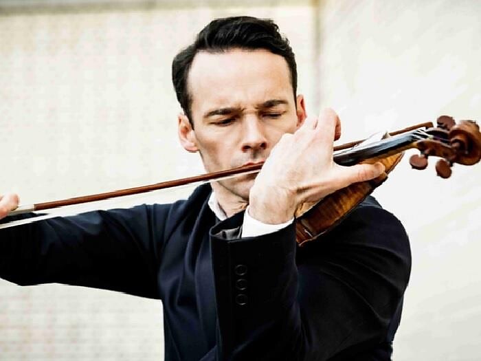 südtirol festival merano.meran | open concert - Merano e dintorni - #3 - suedtirol.info