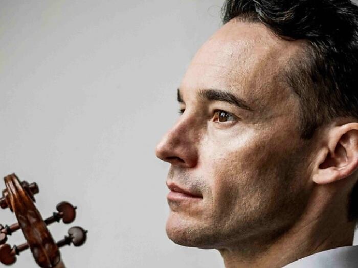 südtirol festival merano.meran | open concert - Merano e dintorni - #1 - suedtirol.info
