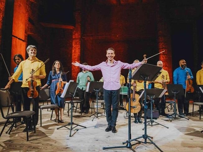 südtirol festival merano.meran | open concert - Merano e dintorni - #2 - suedtirol.info