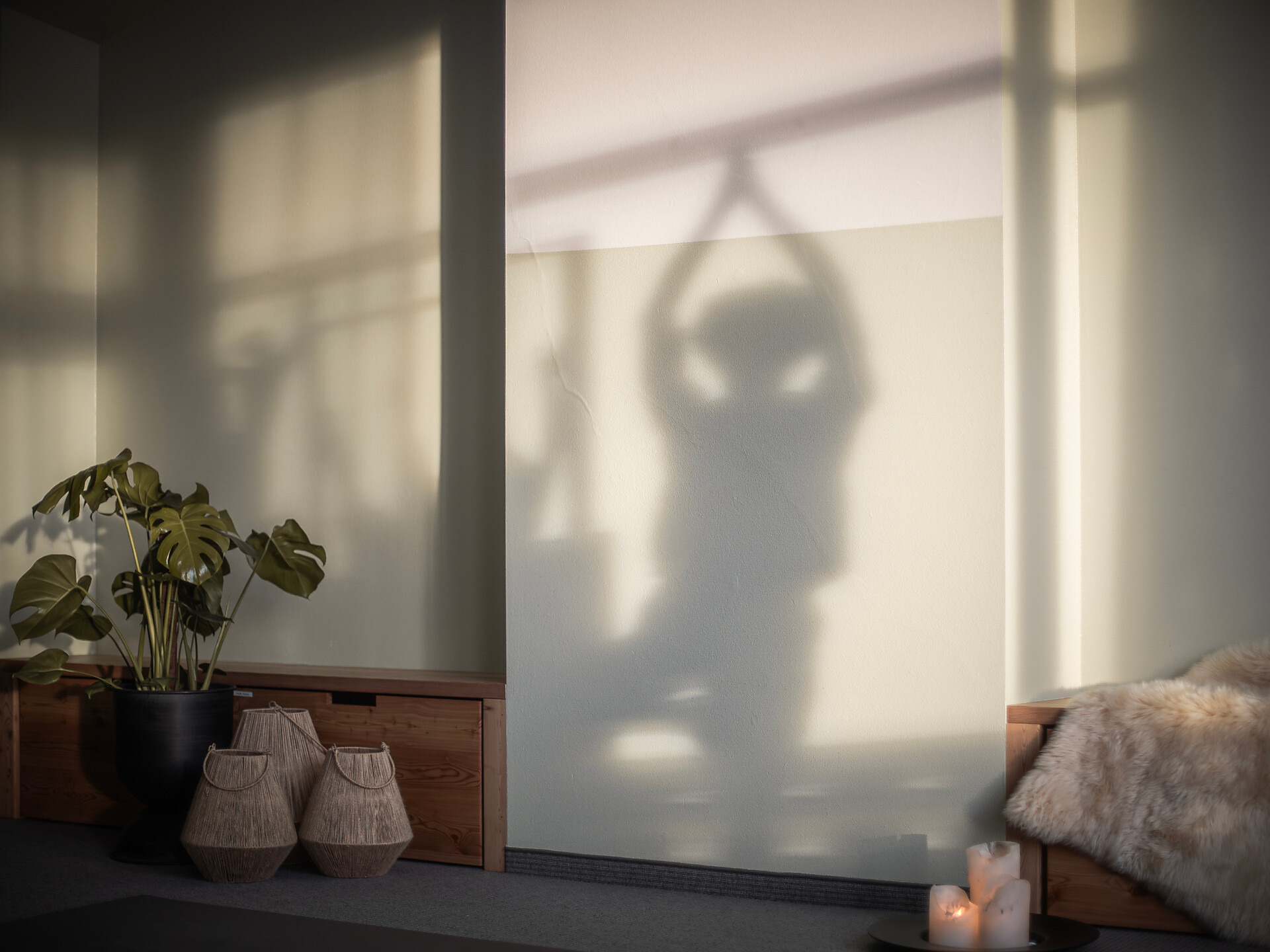 Slow Yoga Flow - Ahrntal - #1 - suedtirol.info