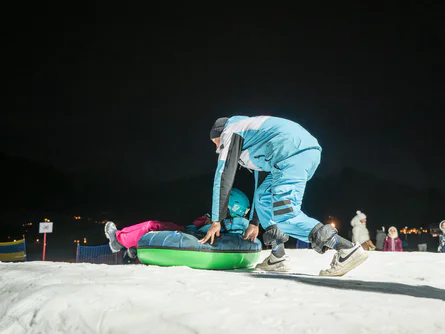 Slide