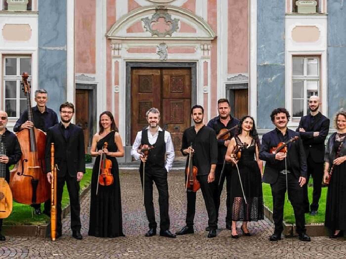 südtirol festival merano.meran | barocco - Merano e dintorni - #2 - suedtirol.info
