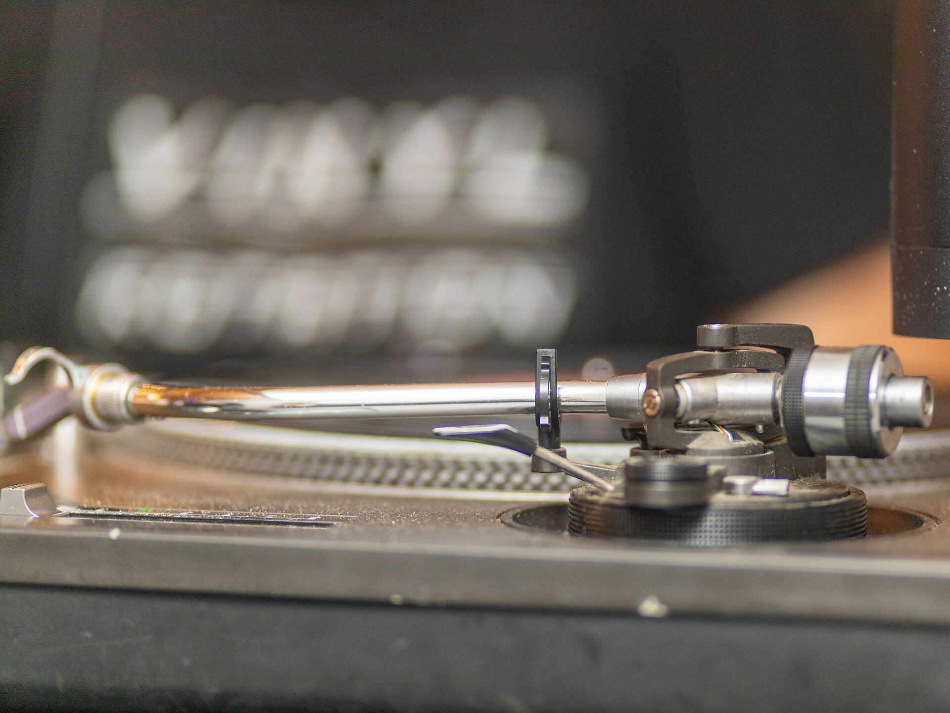 Vipiteno balla! La serata musicale con DJs e Band - Vipiteno e dintorni - #1 - suedtirol.info