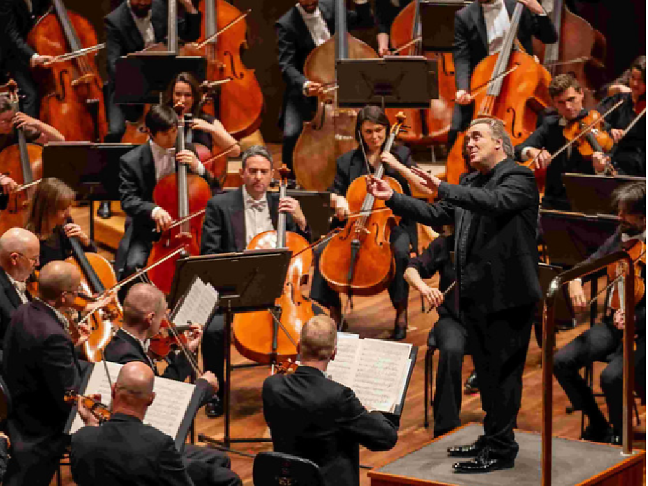 südtirol festival merano.meran | classic Meran/Merano 1 suedtirol.info