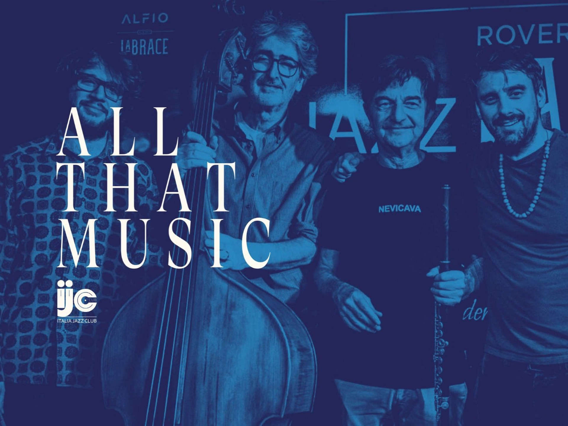 Sonata Island Quartet (I) "I Remember Chick“ - Bozen und Umgebung - #1 - suedtirol.info