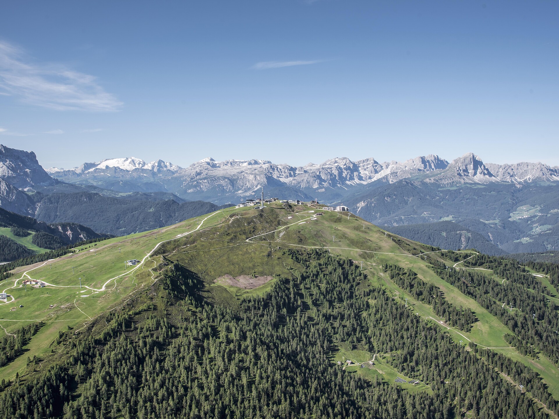 Speck Alto Adige Festival Olang/Valdaora 3 suedtirol.info