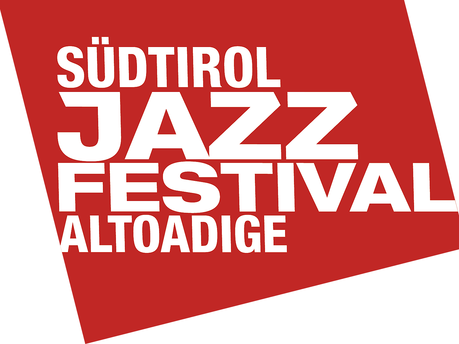 Südtirol Jazz Festival - Spin & Spells - Vinschgau - #1 - suedtirol.info