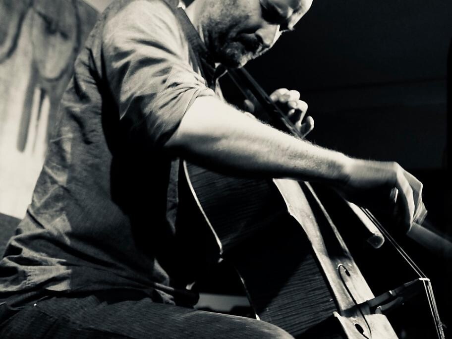 Südtirol Jazz Festival - Spin & Spells - Vinschgau - #2 - suedtirol.info