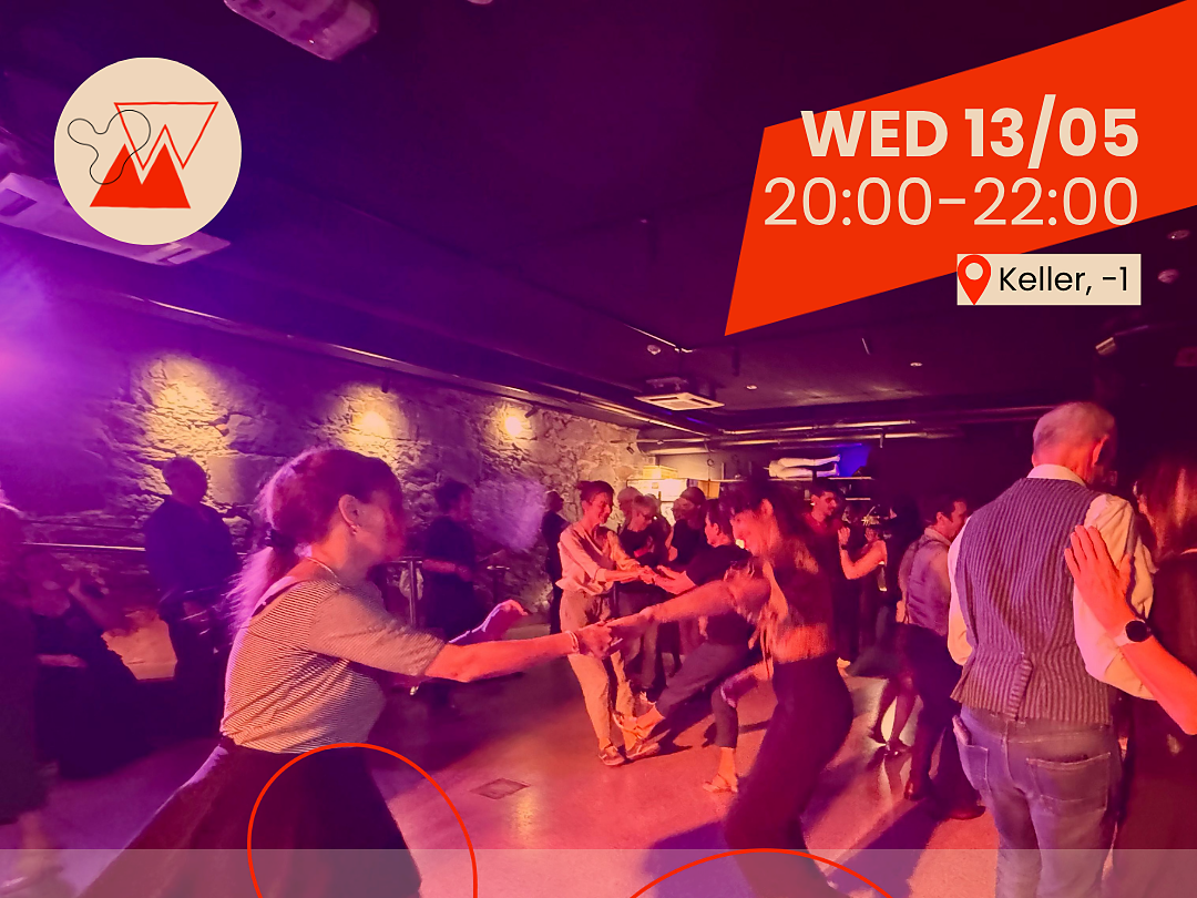 SWING NIGHT- SOLO JASS CLASS - Bolzano e dintorni - #1 - suedtirol.info
