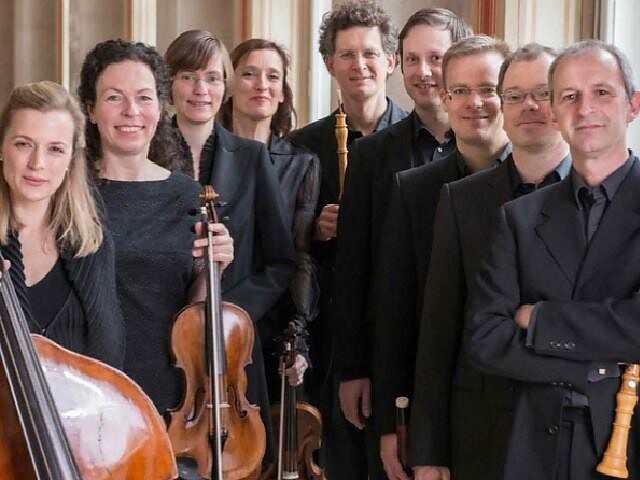 südtirol festival merano.meran | barocco - Meran und Umgebung - #1 - suedtirol.info