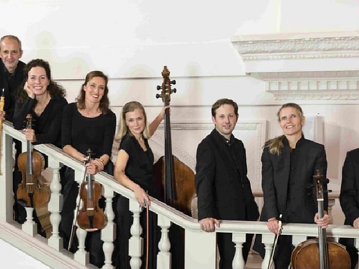 südtirol festival merano.meran | barocco - Meran und Umgebung - #3 - suedtirol.info