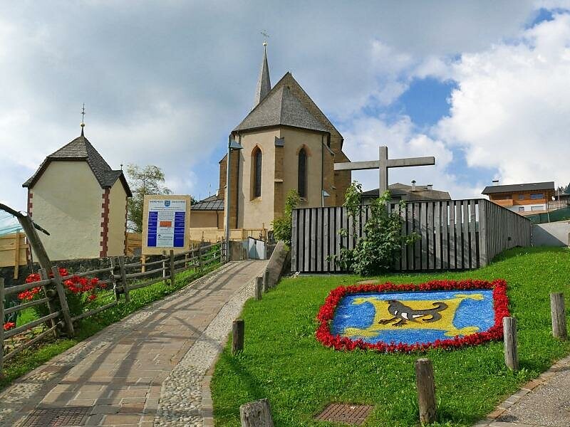 Sommerkonzert - Meran und Umgebung - #1 - suedtirol.info