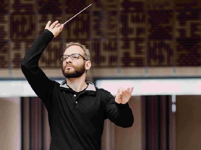 südtirol festival merano.meran | classic - Meran und Umgebung - #2 - suedtirol.info
