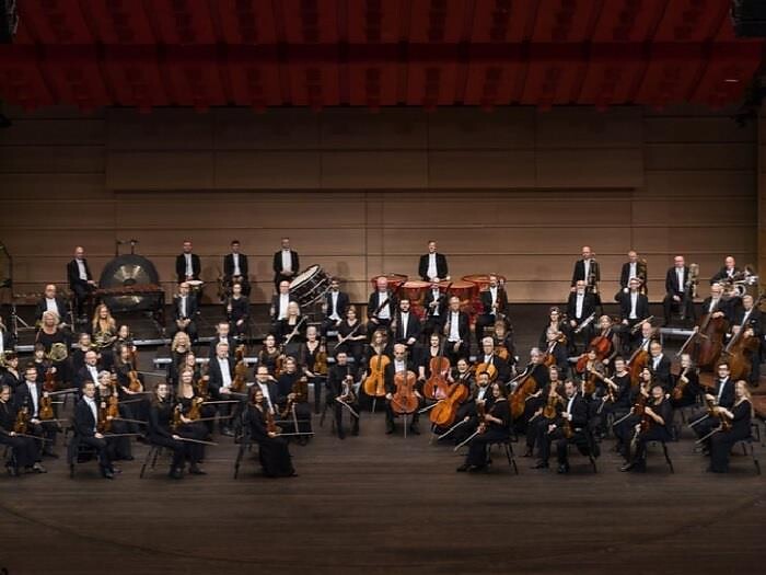 südtirol festival merano.meran | classic - Meran und Umgebung - #1 - suedtirol.info
