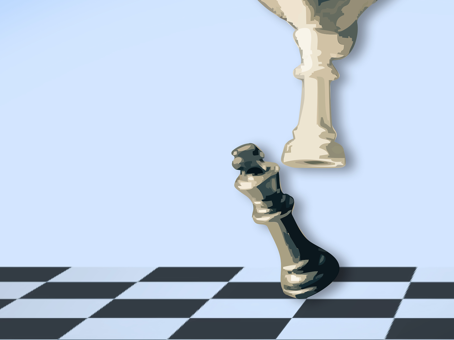 Rapid chess tournament - Dolomites Region 3 Zinnen - #1 - suedtirol.info