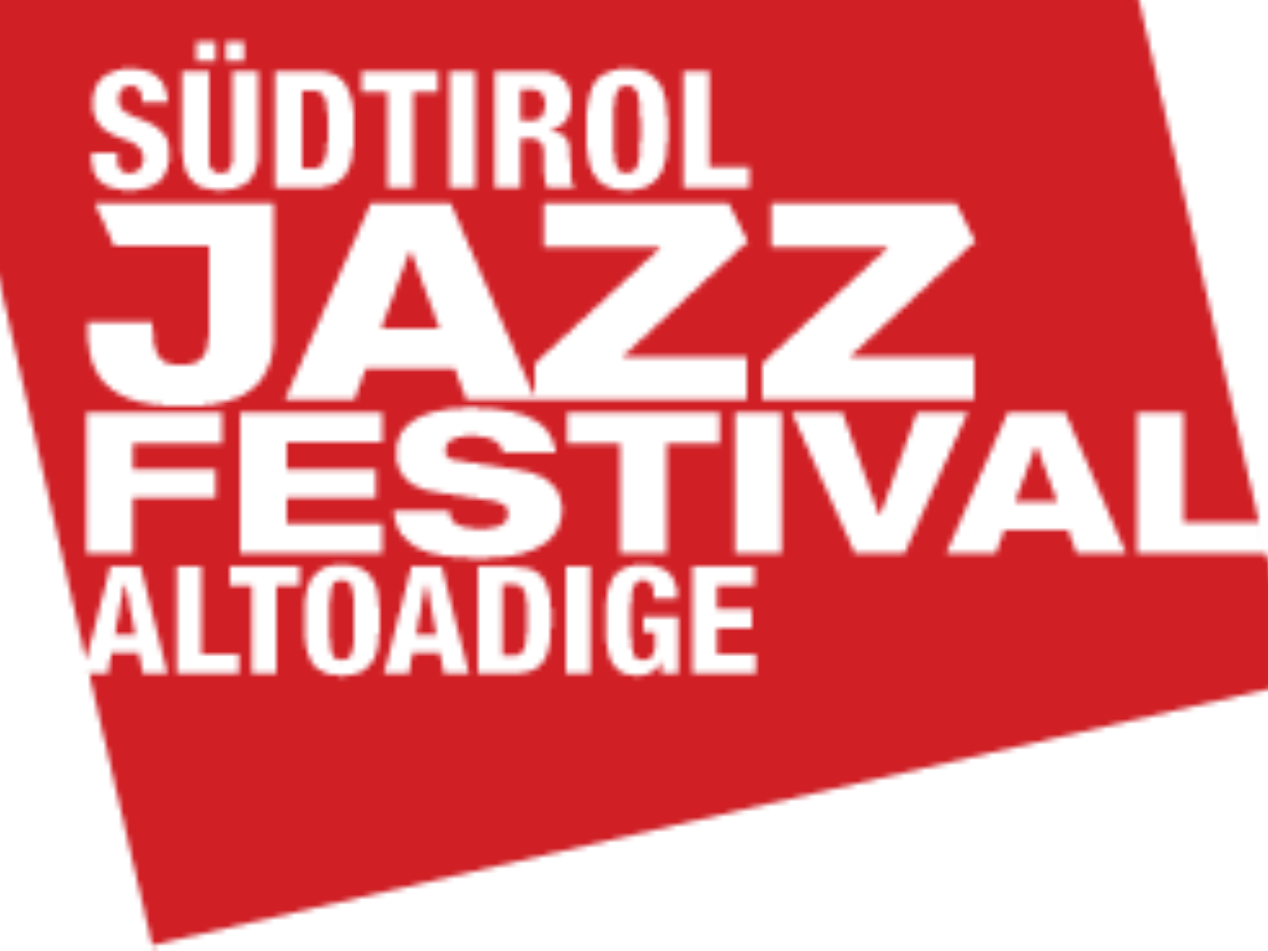 Stanglerhof: Aperitif, Buffet und Konzert - Jazzfestival Völs am Schlern 1 suedtirol.info