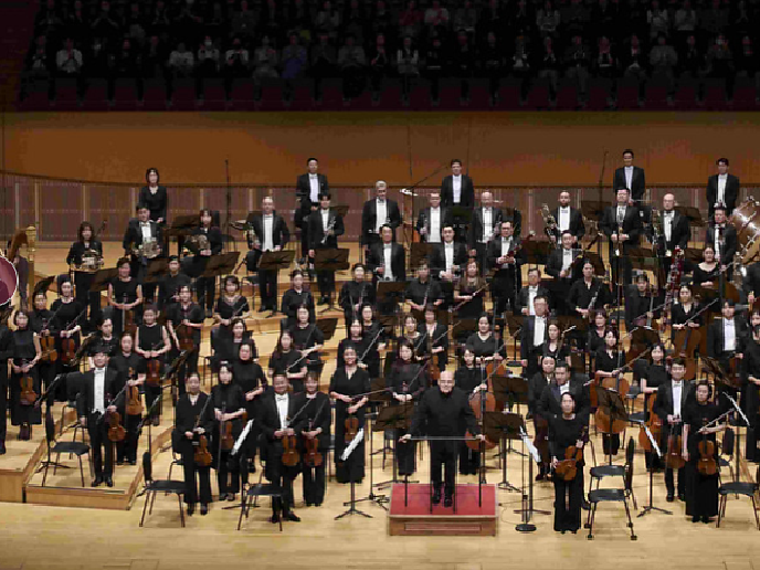 südtirol festival merano.meran | classic - Meran und Umgebung - #3 - suedtirol.info