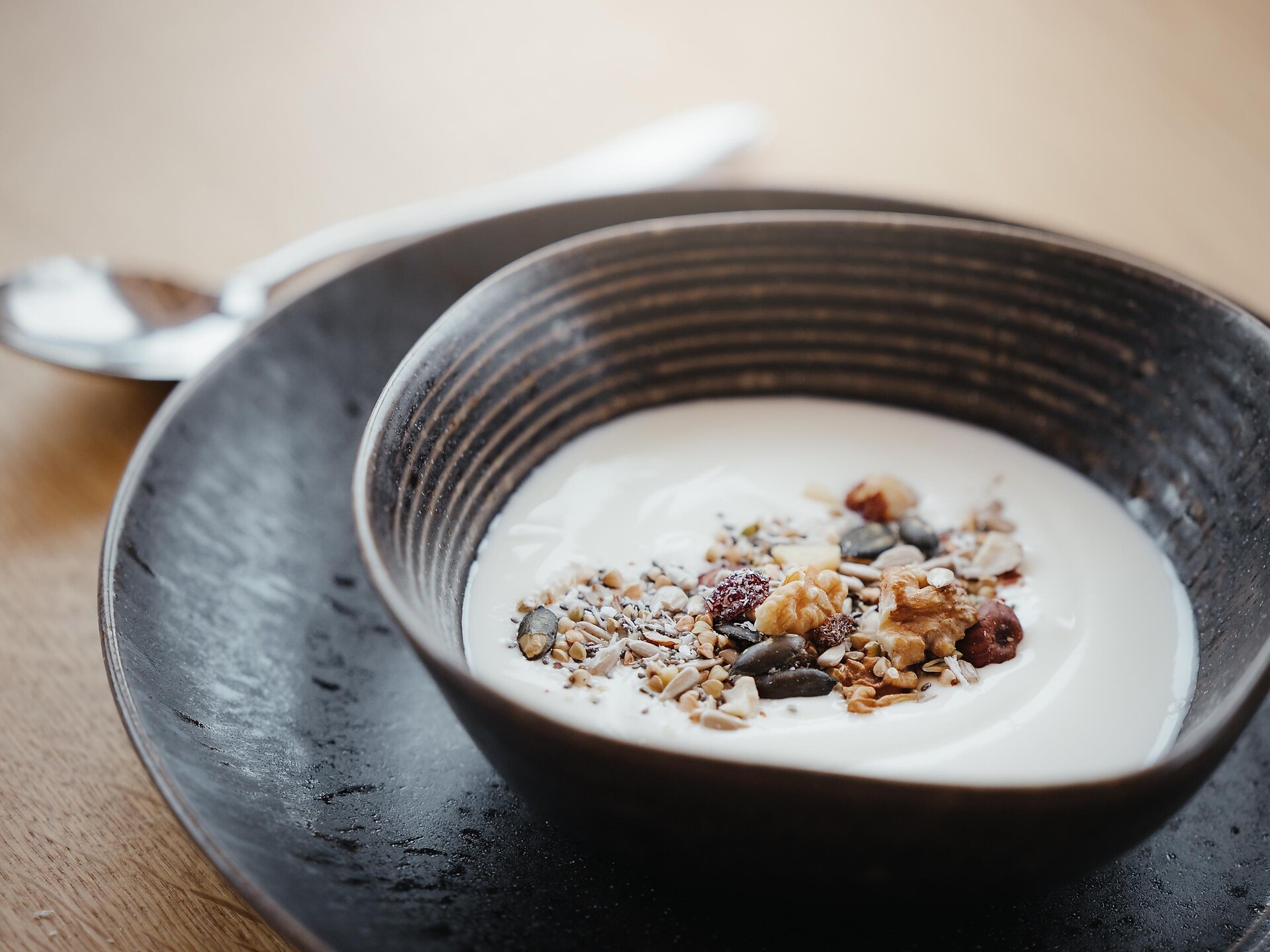 SunRisa - Skiing at sunrise - Dolomites Region Alta Badia - #2 - suedtirol.info