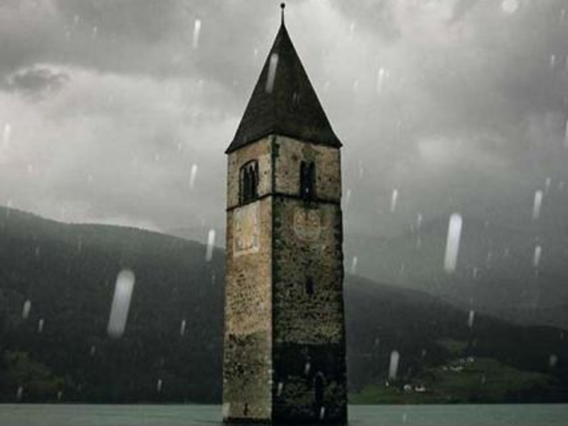 Stanglerhof: aperitivo, buffet e film - Der Maulbeerbaum + Das versunkene Dorf Fiè allo Sciliar 1 suedtirol.info