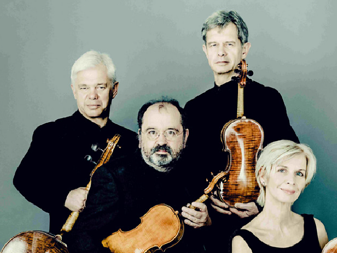 südtirol festival merano.meran | matinée classique Meran/Merano 1 suedtirol.info