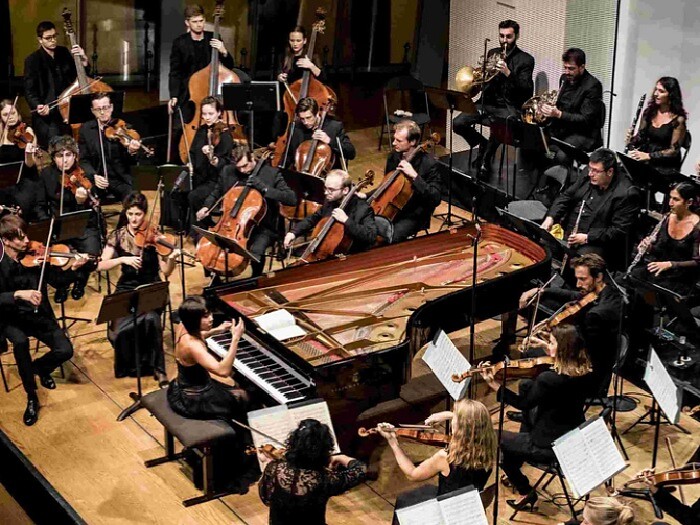 südtirol festival merano.meran | classic - Meran und Umgebung - #3 - suedtirol.info