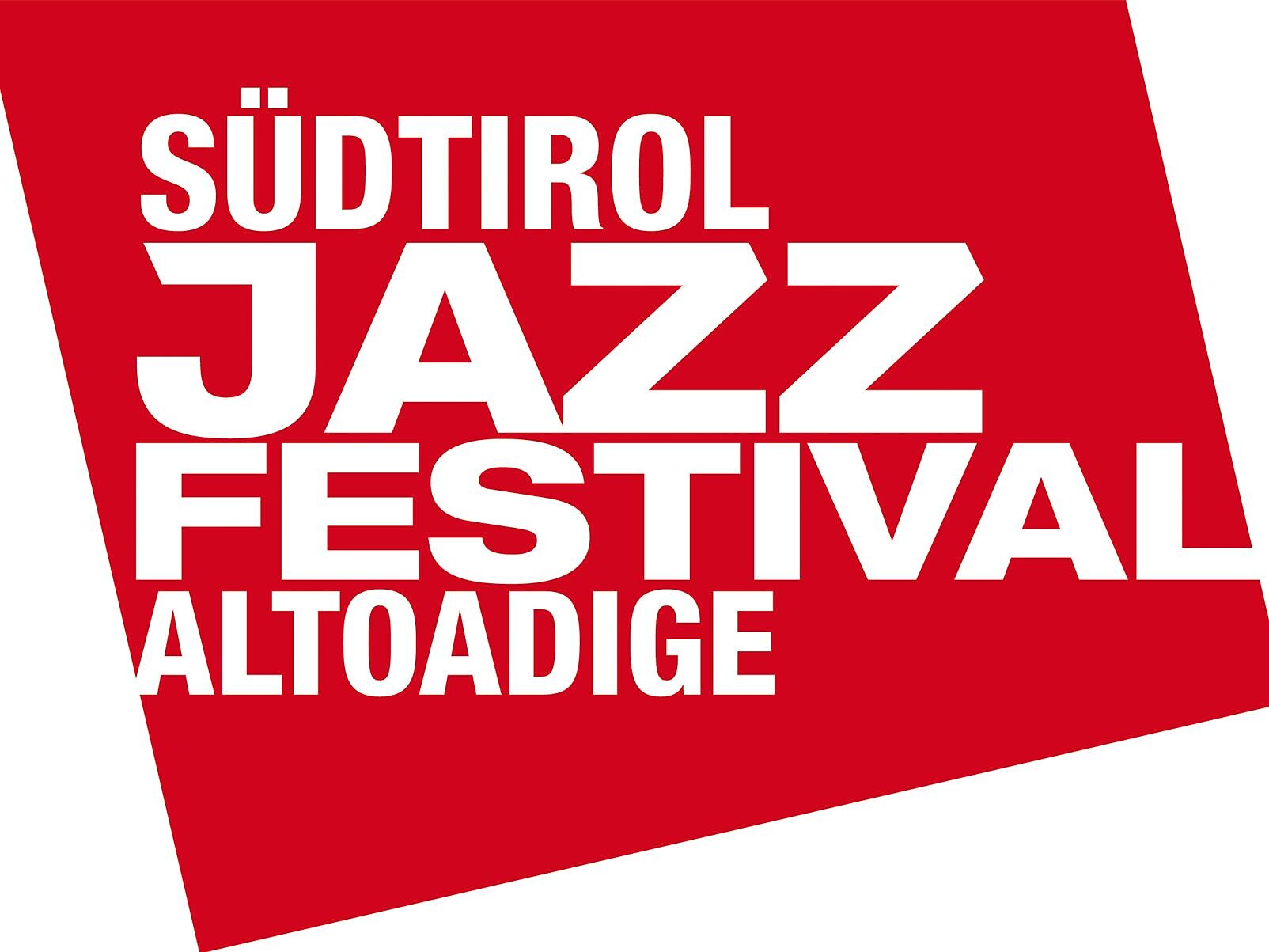Jazzfestival Alto Adige: Matinée - Bolzano e dintorni - #1 - suedtirol.info