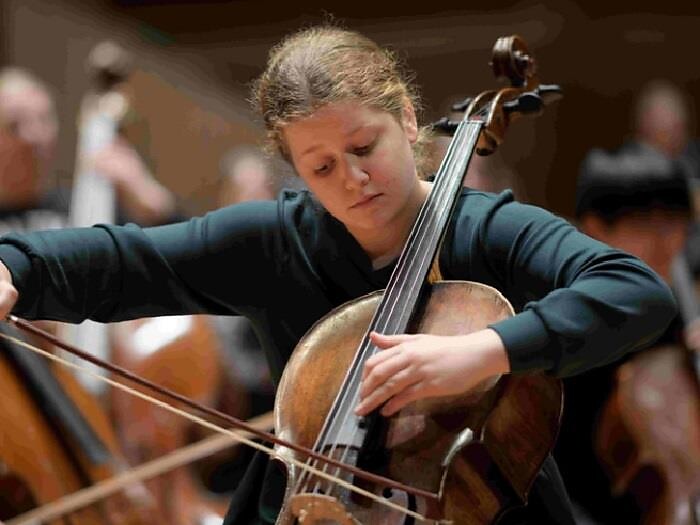 südtirol festival merano.meran | classic - Merano e dintorni - #2 - suedtirol.info