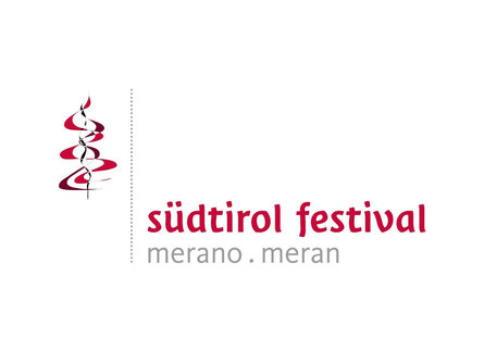südtirol festival merano.meran | pre.festival music on screen Merano 2 suedtirol.info