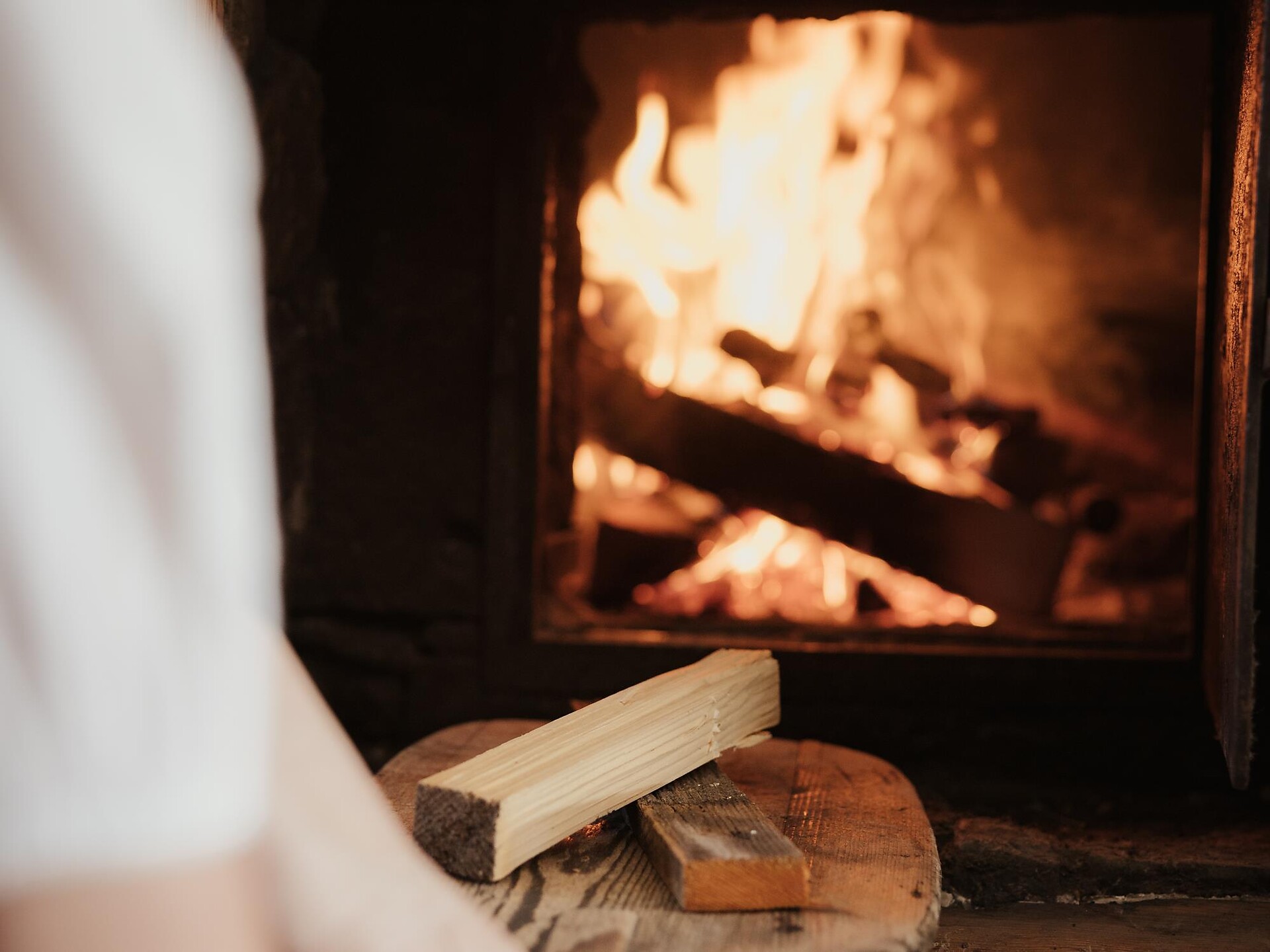 Evening walk with Ladin dinner in the hut - Dolomites Region Alta Badia - #3 - suedtirol.info