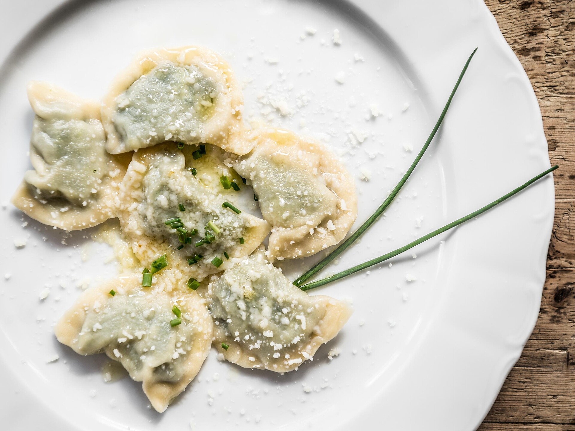 Evening walk with Ladin dinner in the hut - Dolomites Region Alta Badia - #1 - suedtirol.info