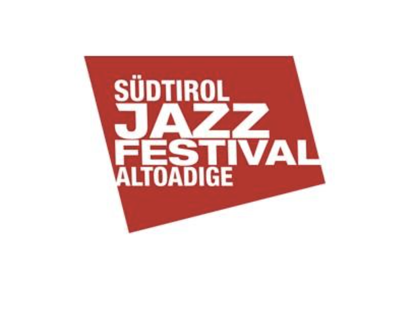 SÜDTIROL JAZZFESTIVAL ALTO ADIGE 2026 - Sonic Reaction 1 - Bolzano/Bozen and environs - #1 - suedtirol.info