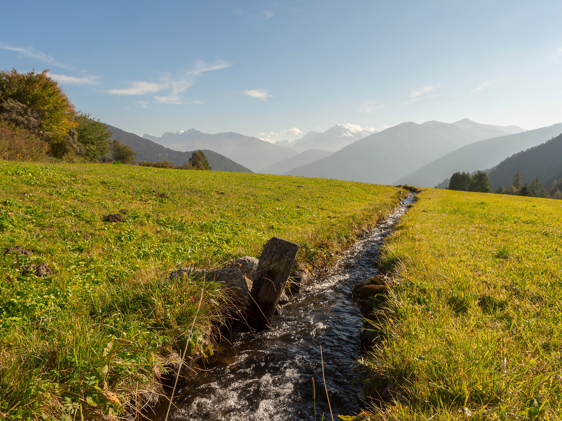 sui do 2026 - a viecherei - Val Venosta - #2 - suedtirol.info