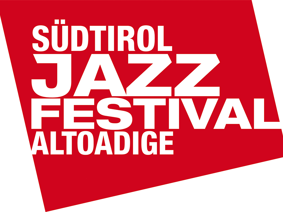Südtiroler Jazz Festival - Vinschgau - #1 - suedtirol.info
