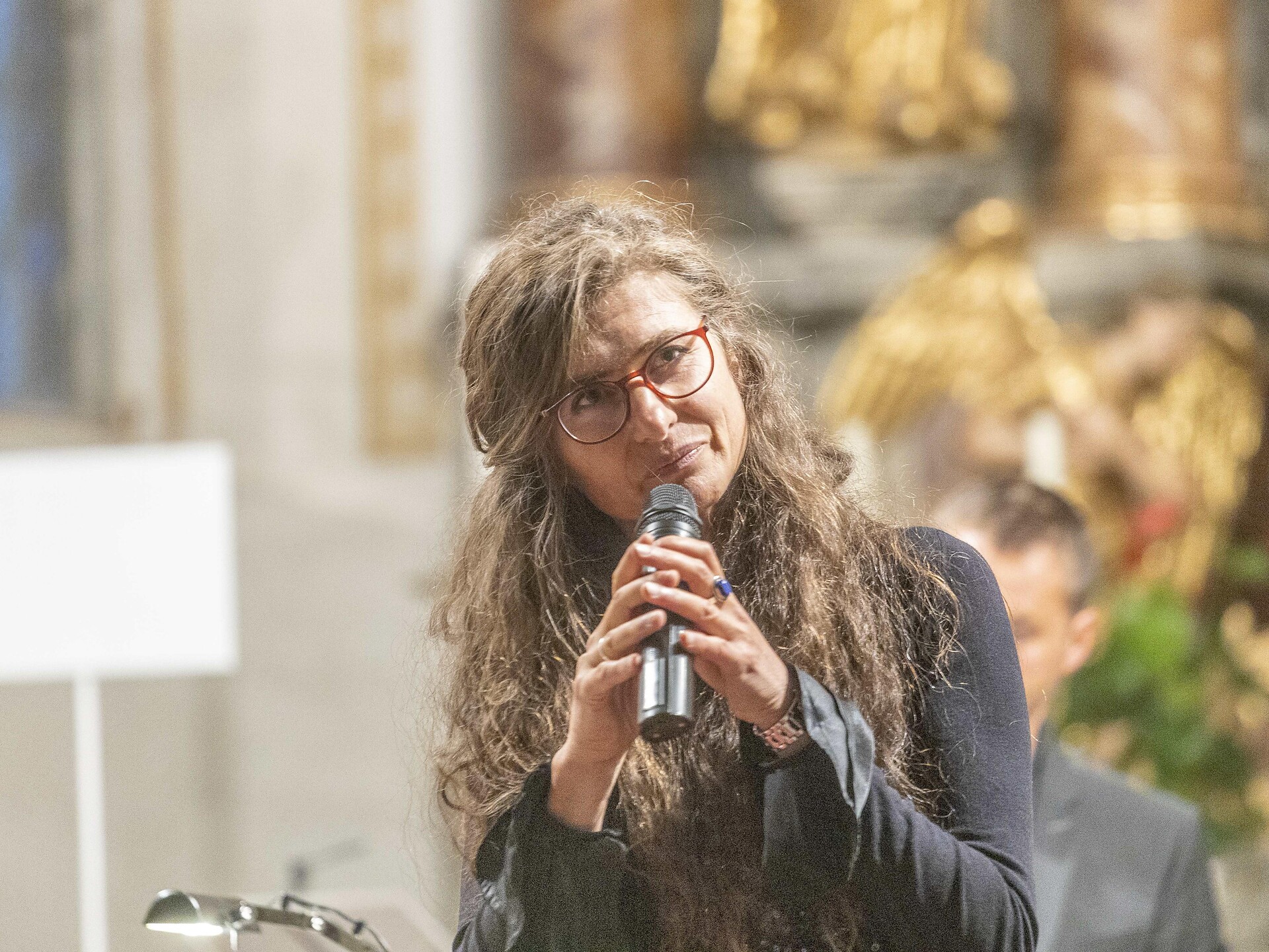 Curch concert with the music group Joe Smith Brass n' Sax - Sterzing/Vipiteno and environs - #2 - suedtirol.info