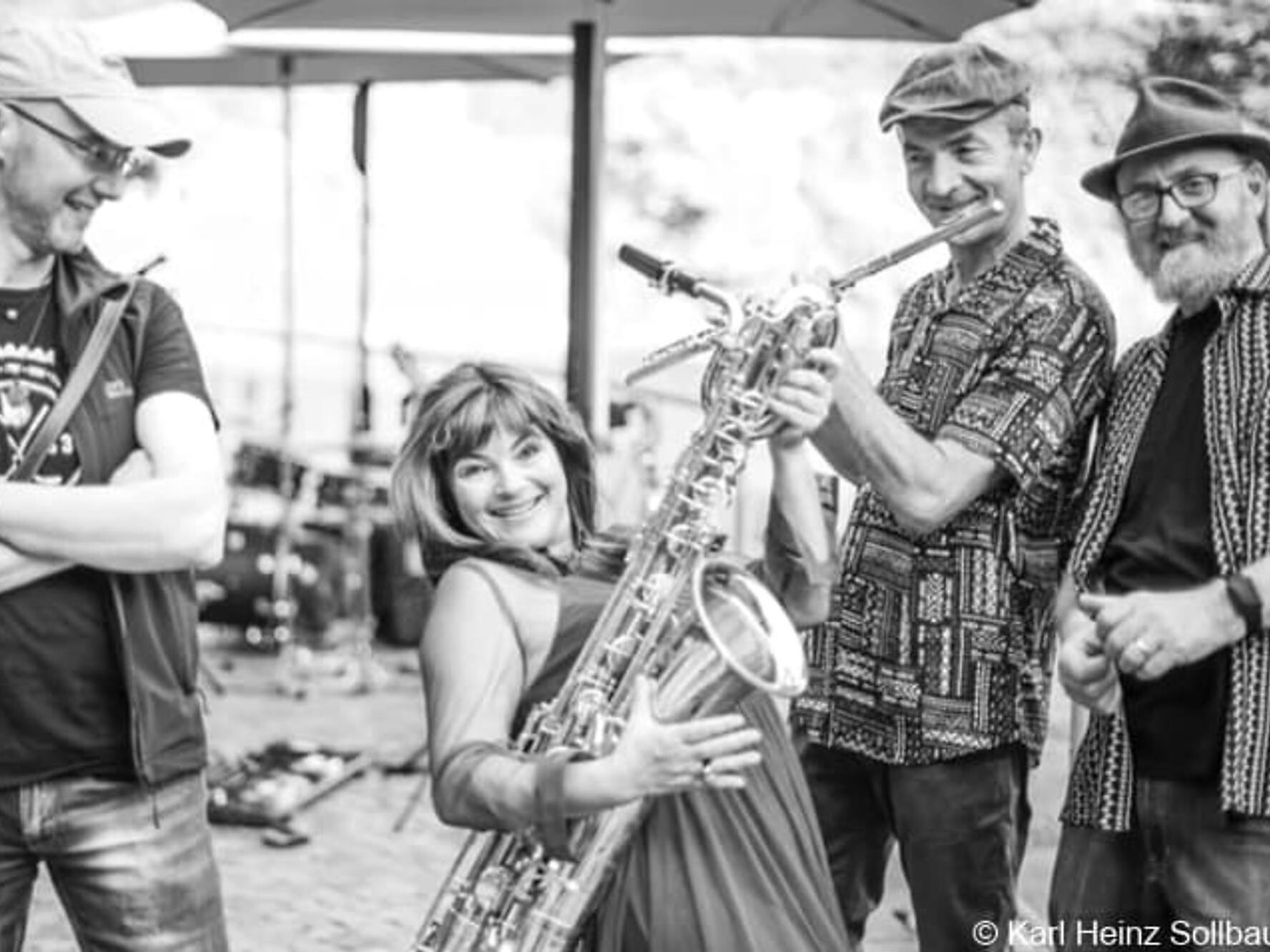 Concert with the ensemble "La Douceur et l'Esprit" Kastelbell-Tschars/Castelbello-Ciardes 1 suedtirol.info