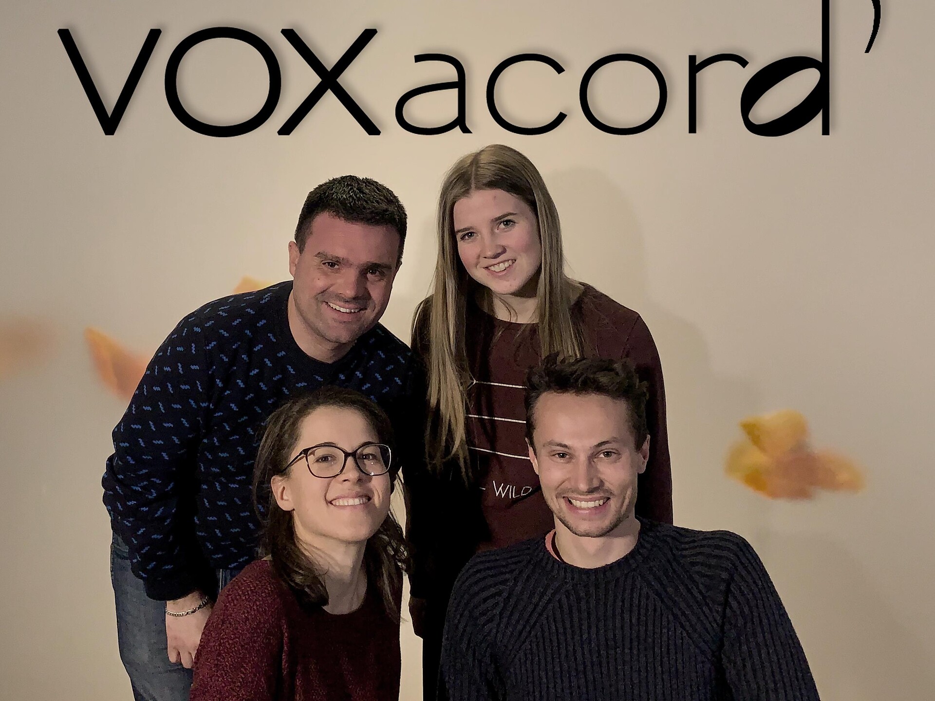 Summer Classics with "Voxacord" Kastelruth/Castelrotto 1 suedtirol.info