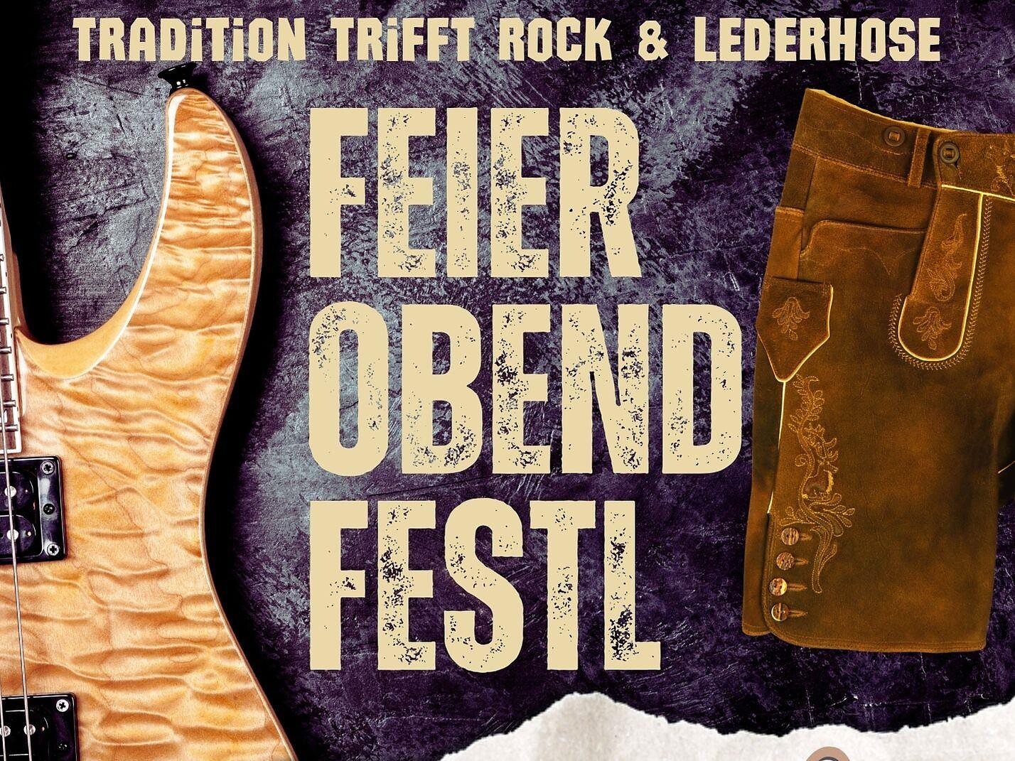 Festive evening party as part of the Prader Markt Quintett Prad am Stilfser Joch/Prato allo Stelvio 1 suedtirol.info