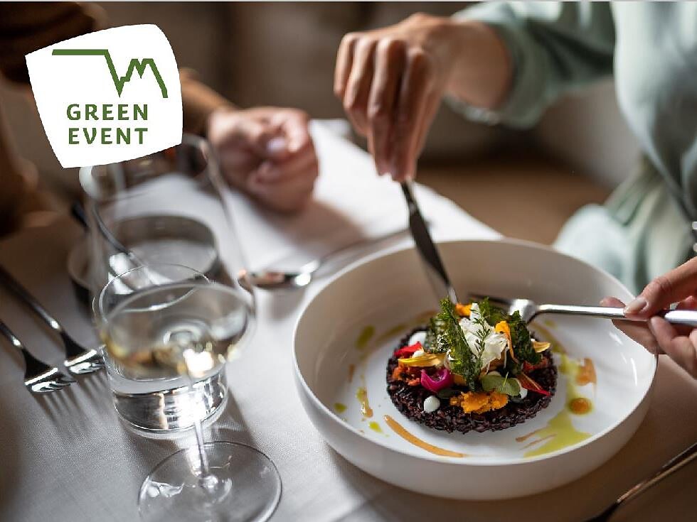 Culinary weeks "Schlerngenuss" - Dolomites Region Seiser Alm - #1 - suedtirol.info