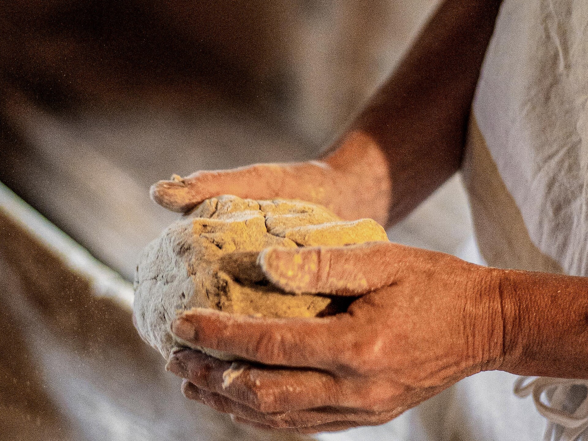 Strudelzauber: Backkunst mit Tradition - Meran und Umgebung - #2 - suedtirol.info