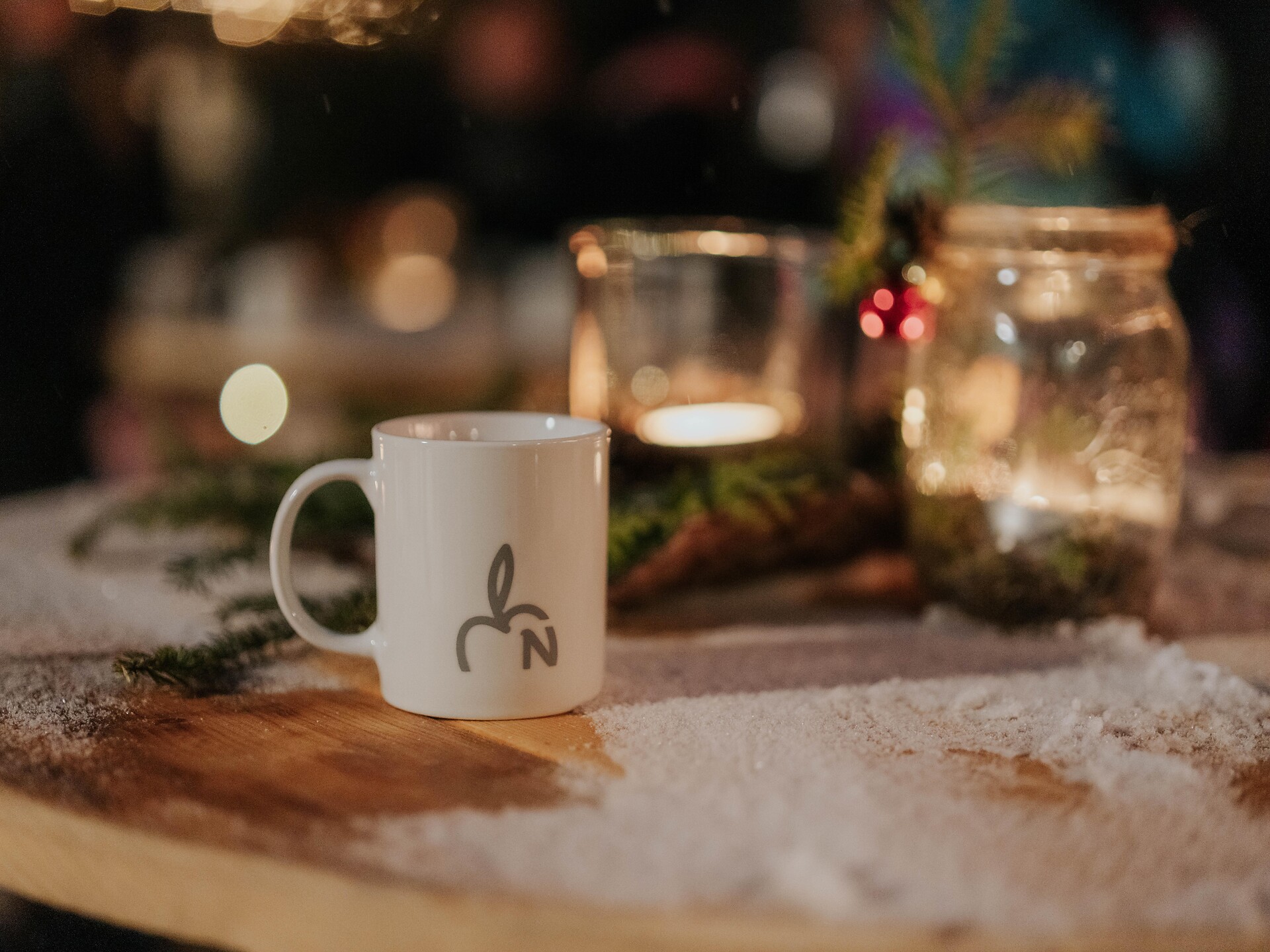 s'Adventliachtl - Brixen und Umgebung - #1 - suedtirol.info