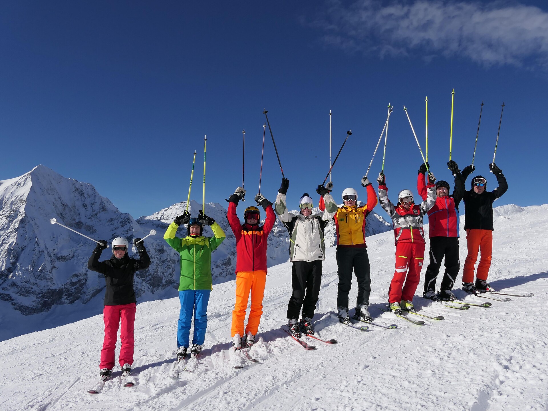 Skitestwoche 2025 Stilfs 1 suedtirol.info