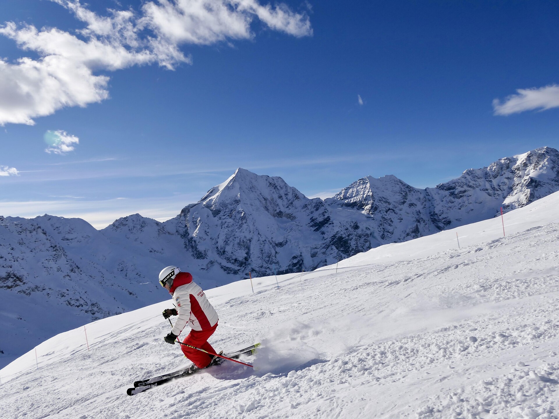 Skitestwoche 2025 Stilfs 3 suedtirol.info