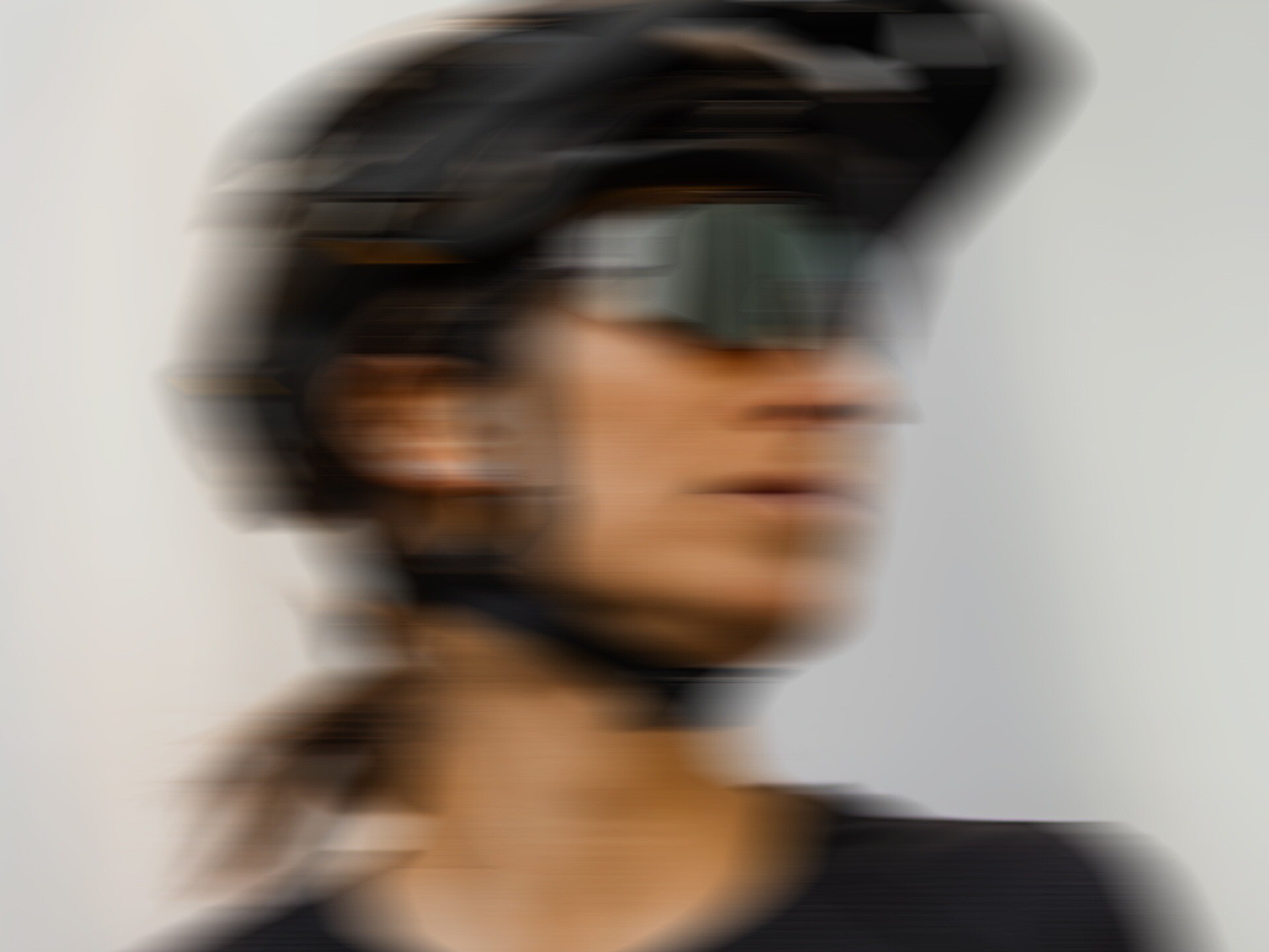 bike festa Südtirol - Brixen und Umgebung - #1 - suedtirol.info